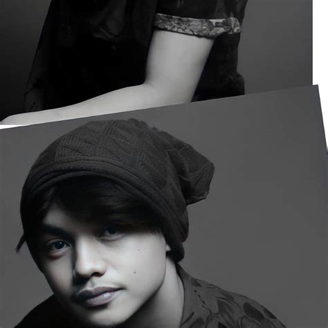 brantdrine tan scandal|Content creator Brantdrine Tan 'pantasya ng bayan' .